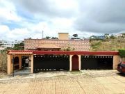 Casa en venta en Lomas de Tzompantle, Cuernavaca, Morelos Casa en venta en Lomas de Tzompantle, Cuernavaca, Morelos