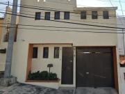 CASA EN VENTA EN LOMAS DE TZOMPANTLE CUERNAVACA MORELOS