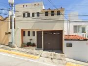 Casa en venta en Lomas de Tzompantle, Cuernavaca, Morelos