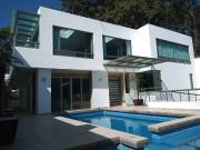 Casa en venta en Lomas de Tzompantle, Cuernavaca, Morelos