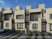 Casa en venta en Lomas de Tzompantle, Cuernavaca, Morelos