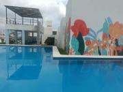 Casa en venta en Lomas de Tzompantle, Cuernavaca, Morelos