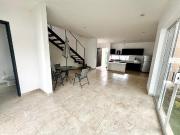 Casa en venta en Lomas de Tzompantle, Cuernavaca, Morelos Casa en venta en Lomas de Tzompantle, Cuernavaca, Morelos