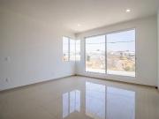 Casa en venta en Lomas de Tzompantle, Cuernavaca, Morelos