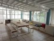 Casa en venta en Lomas de Tzompantle, Cuernavaca, Morelos