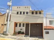 CASA EN VENTA EN LOMAS DE TZOMPANTLE, CUERNAVACA, MORELOS