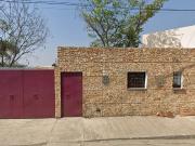 Casa en venta en Lomas de Tzompantle, Cuernavaca, Morelos