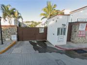 Casa en venta en Lomas de Tzompantle, Cuernavaca, Morelos