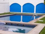 Casa en Venta en Lomas de Tzompantle, Cuernavaca, Morelos