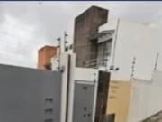 Casa en venta en Lomas de Tzompantle, Cuernavaca, Morelos