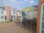 Casa en venta en Lomas de Tzompantle, Cuernavaca, Morelos