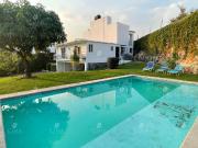 Casa en venta en Lomas de Tzompantle, Cuernavaca, Morelos