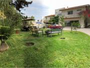 Casa en venta en Lomas de Tzompantle, Cuernavaca, Morelos
