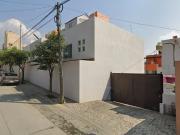 Casa en Venta en Lomas de Tzompantle, Cuernavaca Morelos...