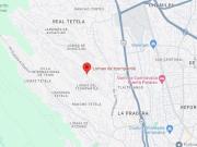 CASA EN VENTA EN COLONIA LOMAS DE TZOMPANTLE MORELOS...