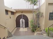 CASA EN VENTA EN LOMAS DE URDESA