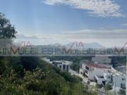 Casa en venta en Lomas De Valle Alto
