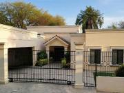 Casa en Venta en Lomas de Valle Alto