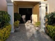 Casa en Venta en Lomas de Valle Alto ? Carretera...