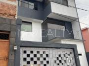 Casa en venta en Lomas de Valle Dorado