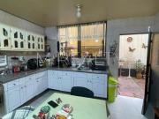 Casa en venta en Lomas de Valle Dorado