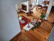 Casa en venta en Lomas de Valle Dorado