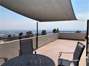 Casa en venta en Lomas de Valle Dorado, Cancún, Estado...