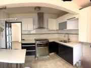 CASA EN VENTA EN LOMAS DE VALLE DORADO EN TLALNEPANTLA