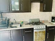 Casa en venta en Lomas de Valle Dorado, Tlalnepantla de...