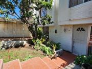 Casa en venta en Lomas de Valle Dorado, Tlalnepantla de...