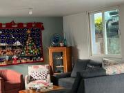 Casa en venta en Lomas de Valle Dorado, Tlalnepantla de...