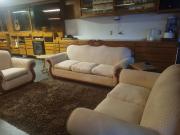 Casa en venta en Lomas de Valle Dorado, Tlalnepantla de...