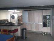 Casa en venta en Lomas de Valle Dorado, Tlalnepantla de...