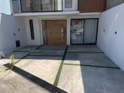 Casa en venta en Lomas de Valle Dorado, Tlalnepantla de...