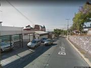 Casa en venta en Lomas de Valle Dorado, Tlalnepantla de...