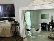 Casa en venta en Lomas de Valle Dorado, Tlalnepantla de...
