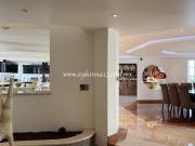 Casa en Venta en Lomas de Valle Escondido