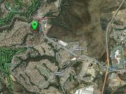 Casa en venta en Lomas de Valle Escondido