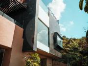 Casa en venta en Lomas de Valle Escondido