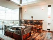 Casa en venta en Lomas de Valle Escondido