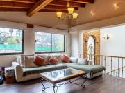 Casa en venta en Lomas de Valle Escondido