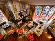 Casa en Venta en Lomas de Valle Escondido