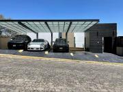 Casa en venta en Lomas de Valle Escondido