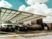 Venta de casa en Lomas de Valle Escondido