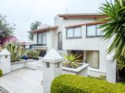 Casa en venta en Lomas de Valle Escondido