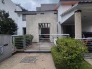 Casa en venta en Lomas de Valle Escondido