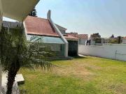 Casa en venta en Lomas de Valle Escondido