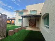 Casa en venta en Lomas de Valle Escondido