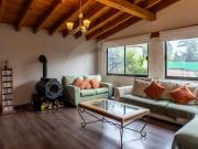 Casa en venta en Lomas de Valle Escondido