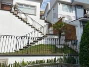 Casa en venta en Lomas de Valle Escondido